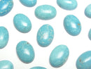 Turquoise Gemstone Beads