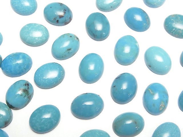 Turquoise Gemstone Beads