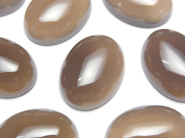 Onyx Gemstone Beads