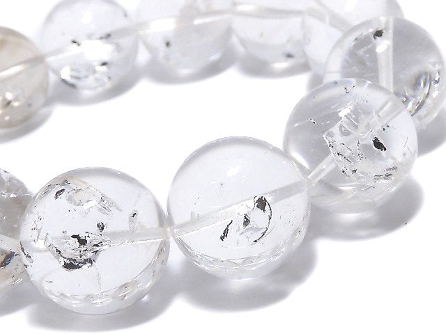 Accessories, Crystal Quartz One of a kind