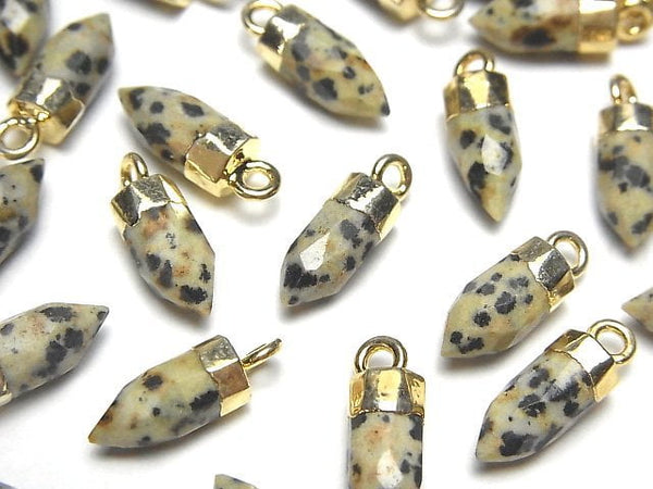 Jasper Gemstone Beads