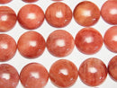 Mother of Pearl (Shell Beads) Pearl & Shell Beads