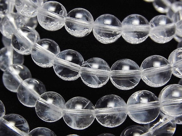 Other Quartz Gemstone Beads