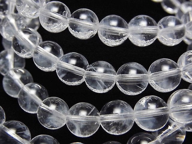 Other Quartz Gemstone Beads