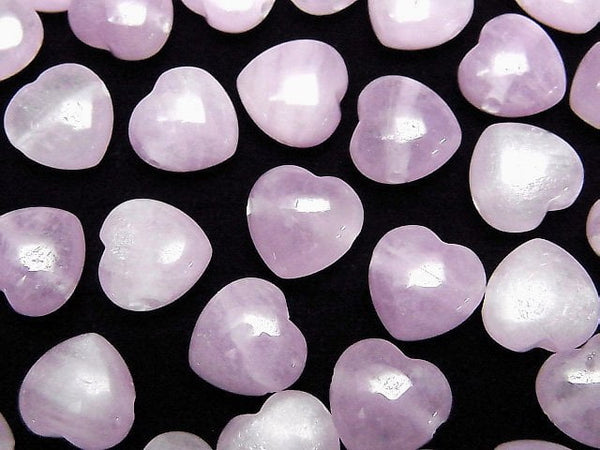 Kunzite Gemstone Beads