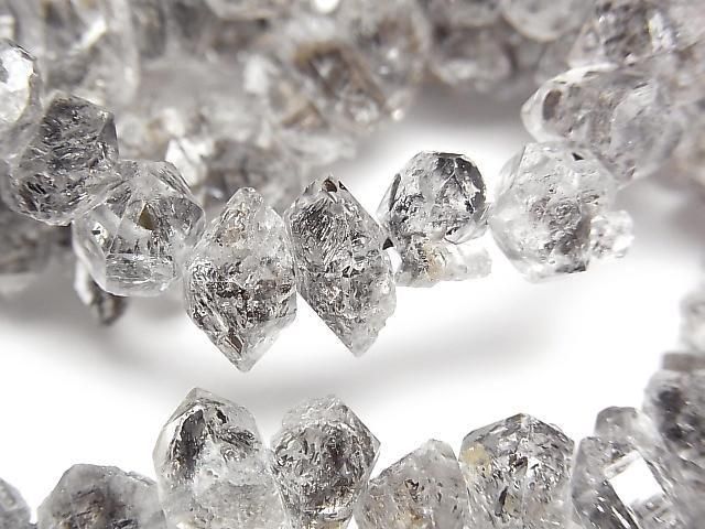 [Video] Pakistan Double Point Crystal Bracelet