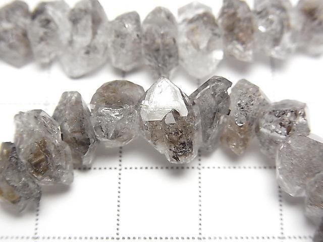 [Video] Pakistan Double Point Crystal Bracelet