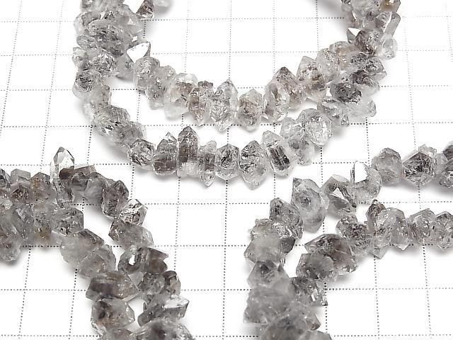 [Video] Pakistan Double Point Crystal Bracelet