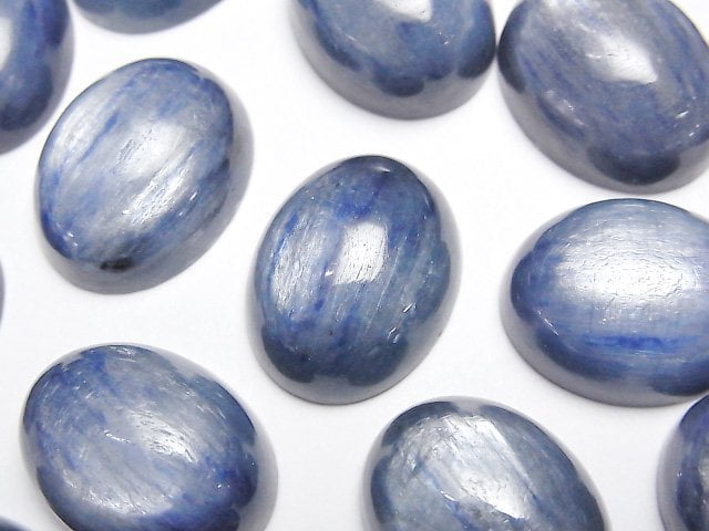 Kyanite Gemstone Beads