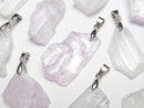 Kunzite Gemstone Beads