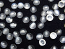 Moonstone Gemstone Beads