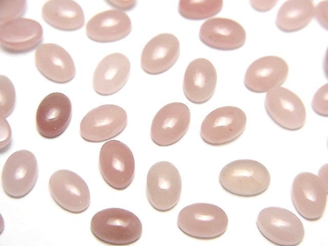 Other Quartz Gemstone Beads