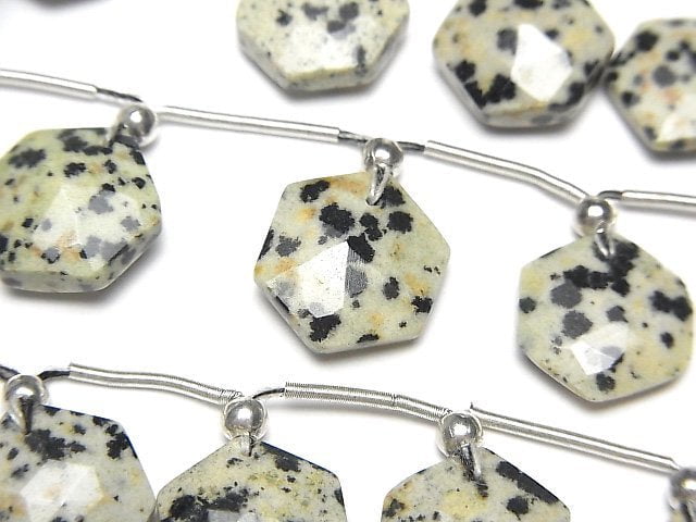 Jasper Gemstone Beads