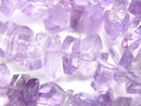 Amethyst Gemstone Beads