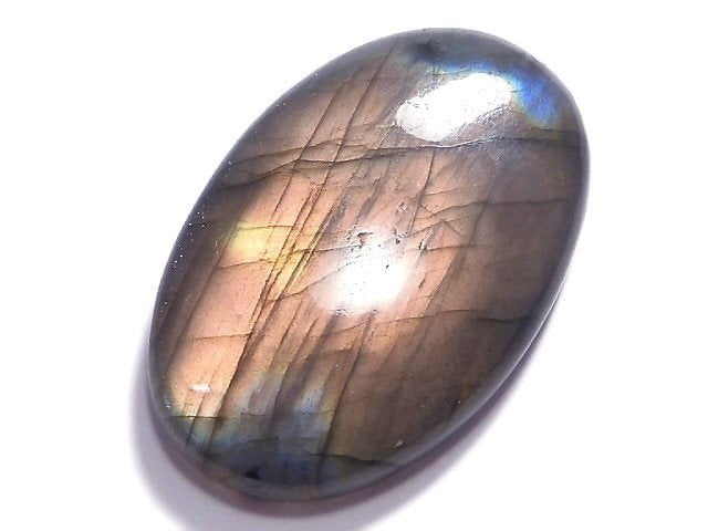 Labradorite One of a kind