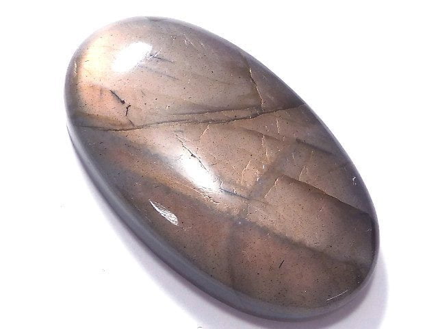 Labradorite One of a kind