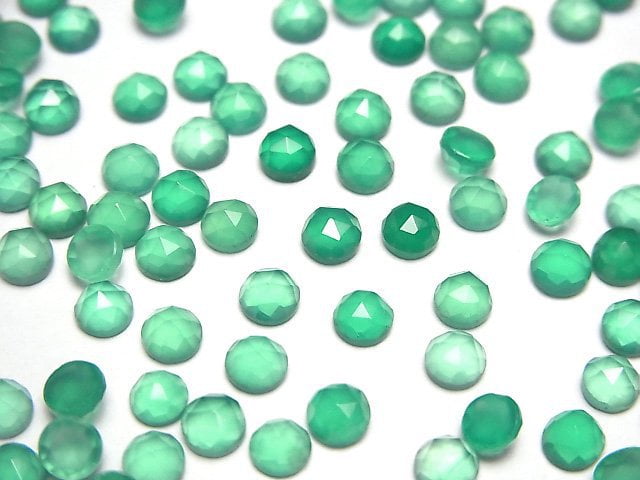 Onyx Gemstone Beads