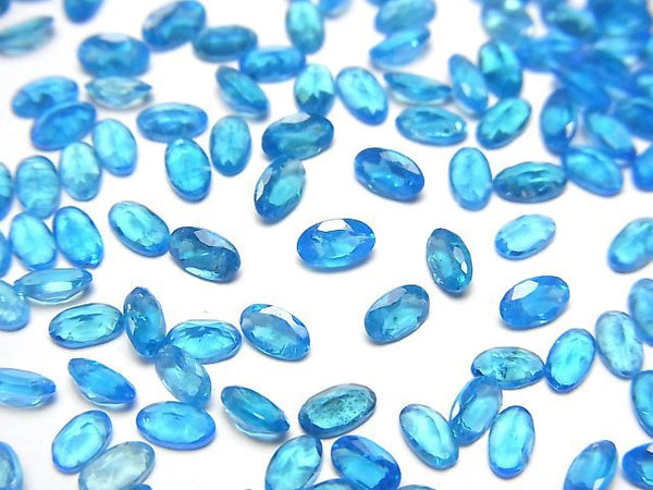 Apatite Gemstone Beads