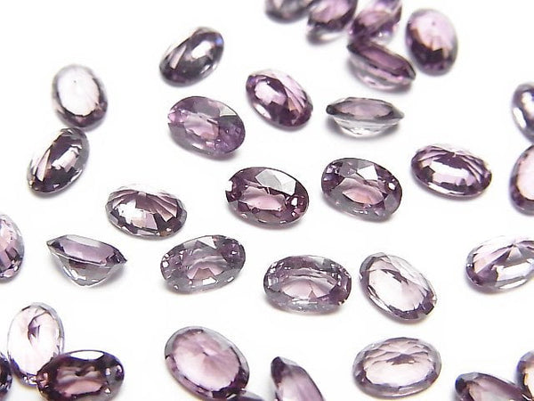 Spinel Gemstone Beads