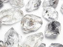 Crystal Quartz Gemstone Beads