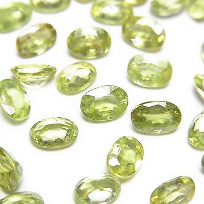 Other Stones Gemstone Beads