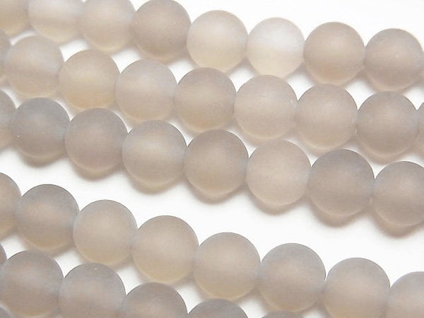 Onyx Gemstone Beads