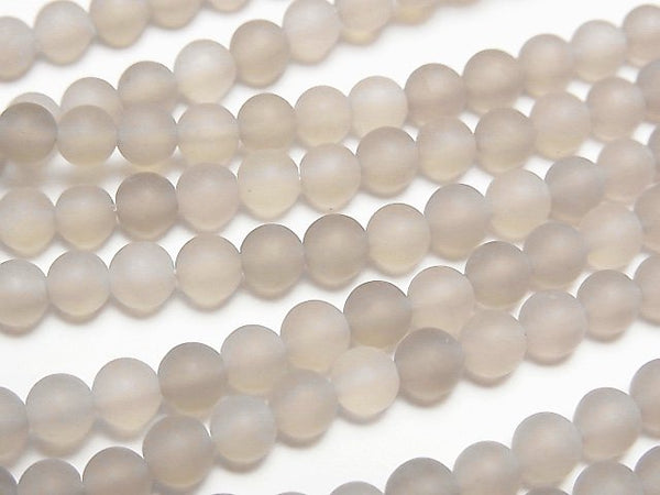 Onyx Gemstone Beads