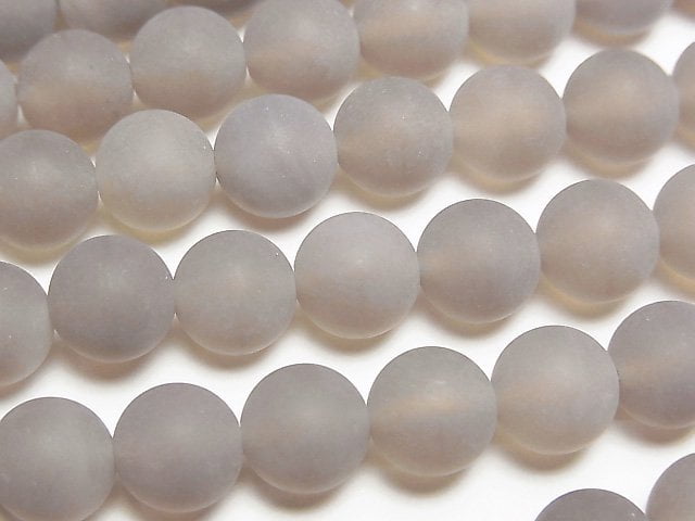 Onyx Gemstone Beads