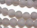 Onyx Gemstone Beads