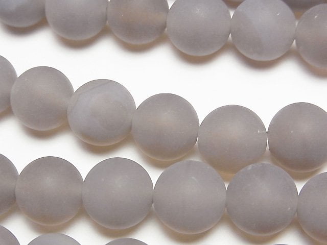 Onyx Gemstone Beads