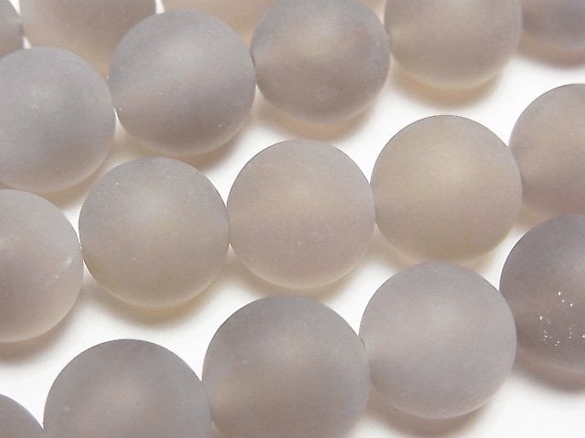 Onyx Gemstone Beads