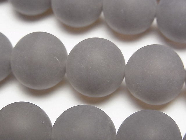 Onyx Gemstone Beads