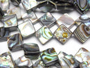 Mother of Pearl (Shell Beads) Pearl & Shell Beads