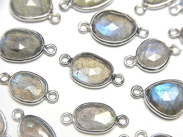 Labradorite Gemstone Beads