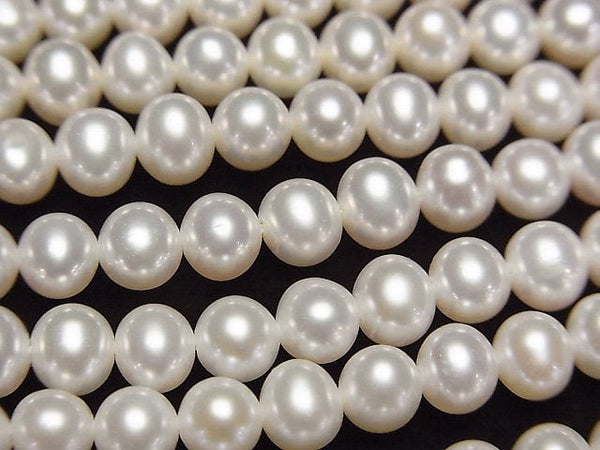 Pearl Pearl & Shell Beads