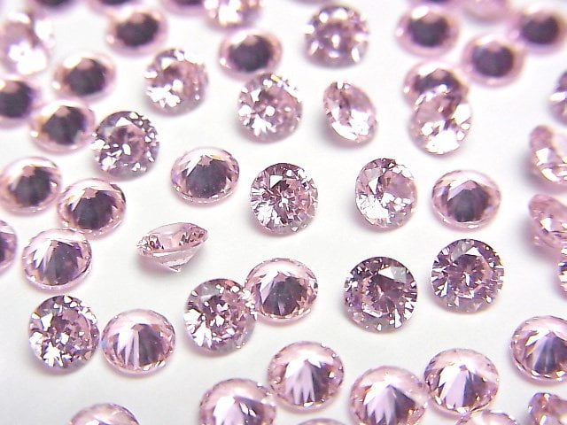 Other Stones Gemstone Beads