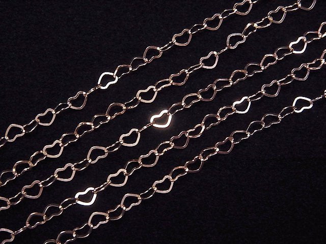 14KGF Gold Filled, Chain Metal Beads & Findings