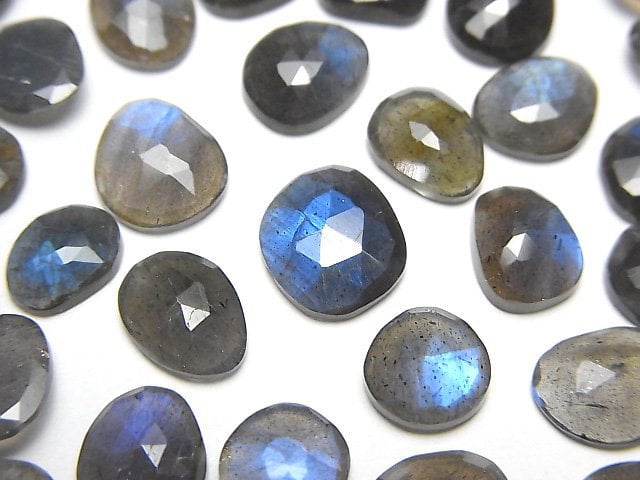 Labradorite Gemstone Beads