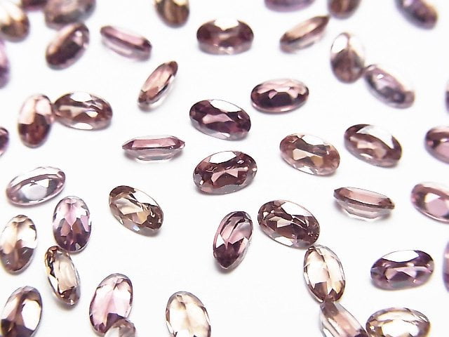 Zircon Gemstone Beads