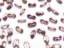 Zircon Gemstone Beads