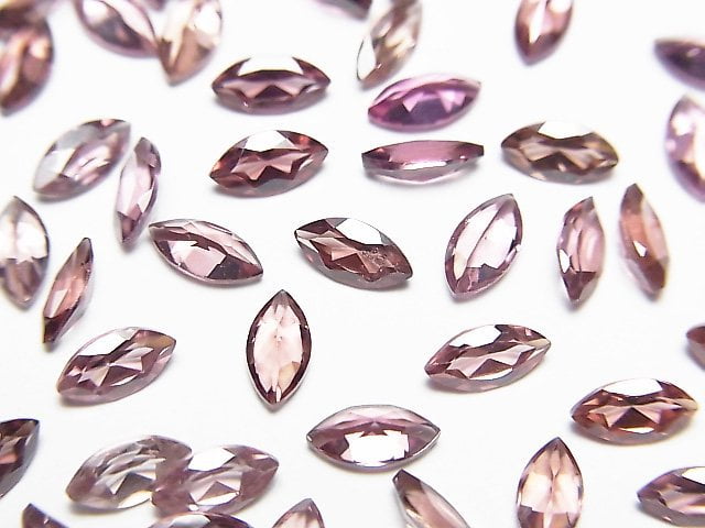 Zircon Gemstone Beads