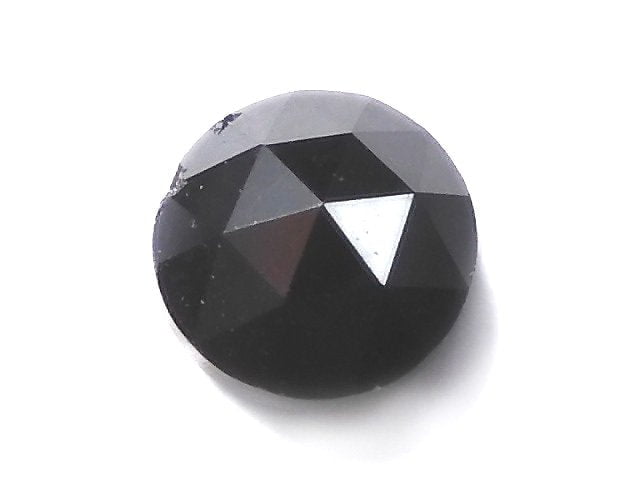 Diamond, One of a kind One of a kind