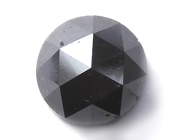 Diamond, One of a kind One of a kind