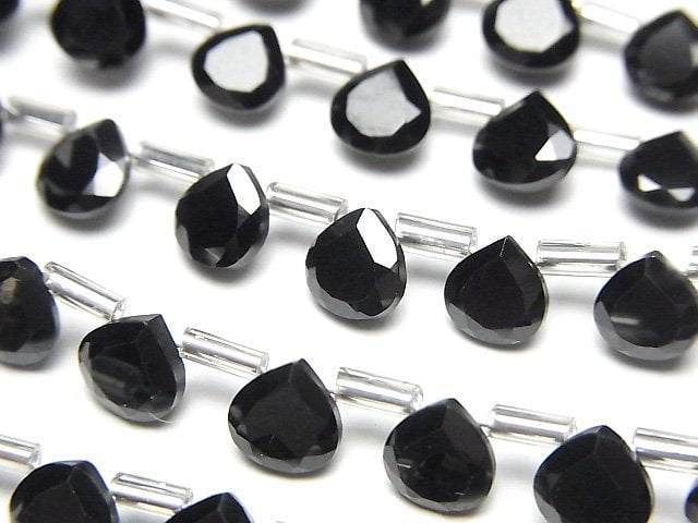 Spinel Gemstone Beads