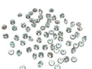 Andesine Gemstone Beads