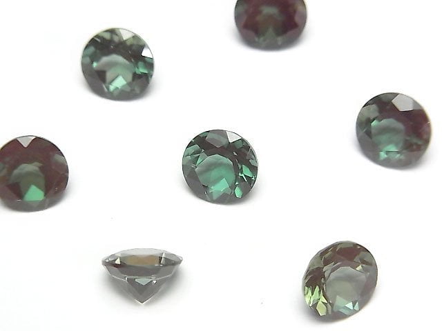 Andesine Gemstone Beads