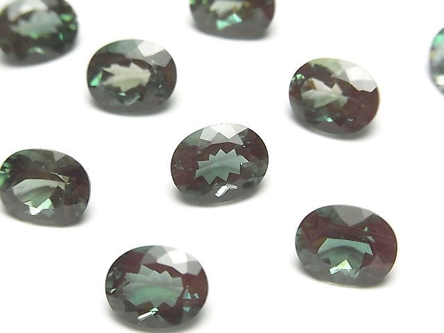 Andesine Gemstone Beads