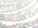 Mixed Stone Gemstone Beads
