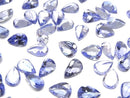 Tanzanite Gemstone Beads