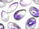 Amethyst Gemstone Beads